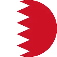 Bahrain