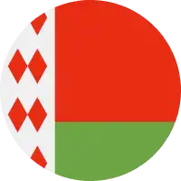 Belarus