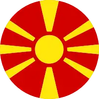 North Macedonia
