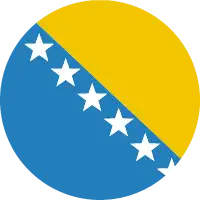 Bosnia and Herzegovina