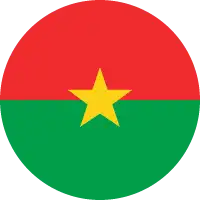 Burkina Faso