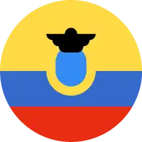 Ecuador