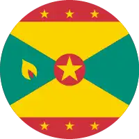 Grenada