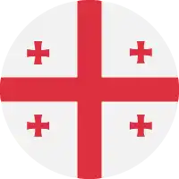 Georgia