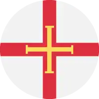 Guernsey