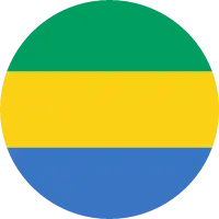 Gabon