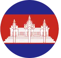 Cambodia
