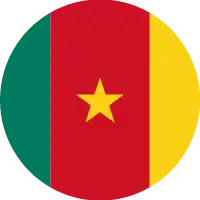Cameroon