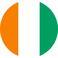 Côte d'Ivoire