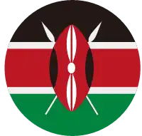Kenya