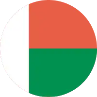 Madagascar