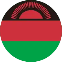 Malawi