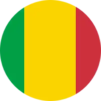 Mali