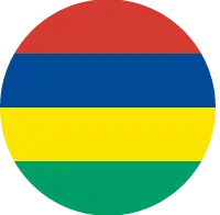 Mauritius