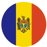 Moldova