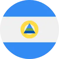 Nicaragua
