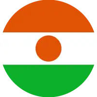 Niger