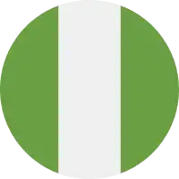Nigeria