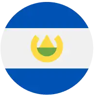 El Salvador