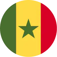Senegal