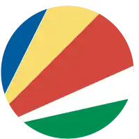 Seychelles