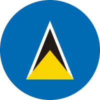Saint Lucia