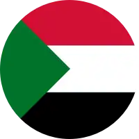 Sudan