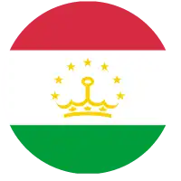 Tajikistan
