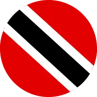 Trinidad and Tobago