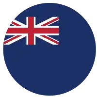 Turks & Caicos Islands