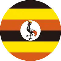 Uganda