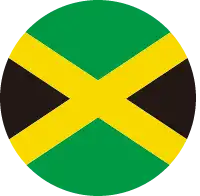 Jamaica