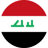 Iraq