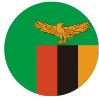 Zambia