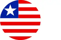 Liberia