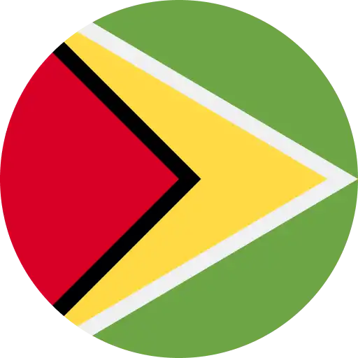 Guyana