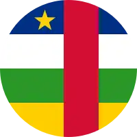 Central African Republic