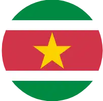 Suriname