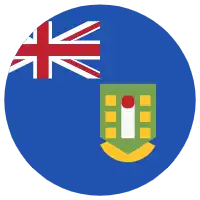 British Virgin Islands
