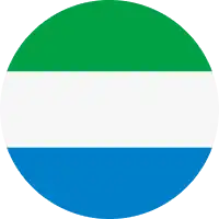 Sierra Leone