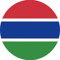 Gambia