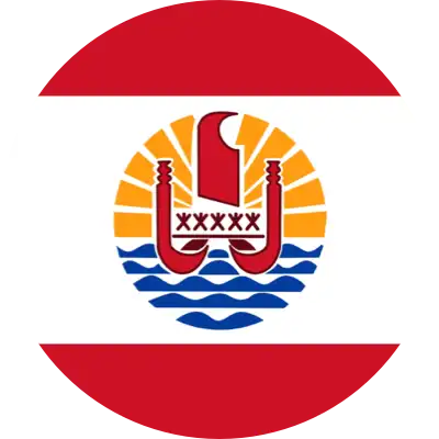 French Polynesia