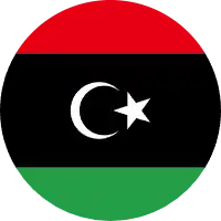 Libya
