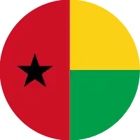 Guinea-Bissau