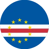 Cape Verde