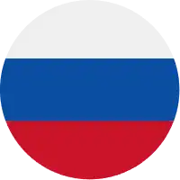 Russia