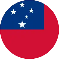 Samoa